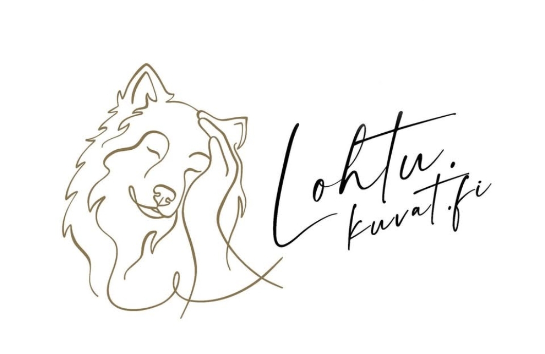 Lohtukuvat (klikkaa kuvaa)